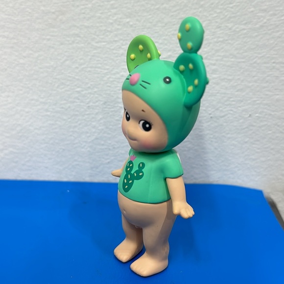 Sonny Angel Limited Cactus Series 2020 - Picture 3 of 4